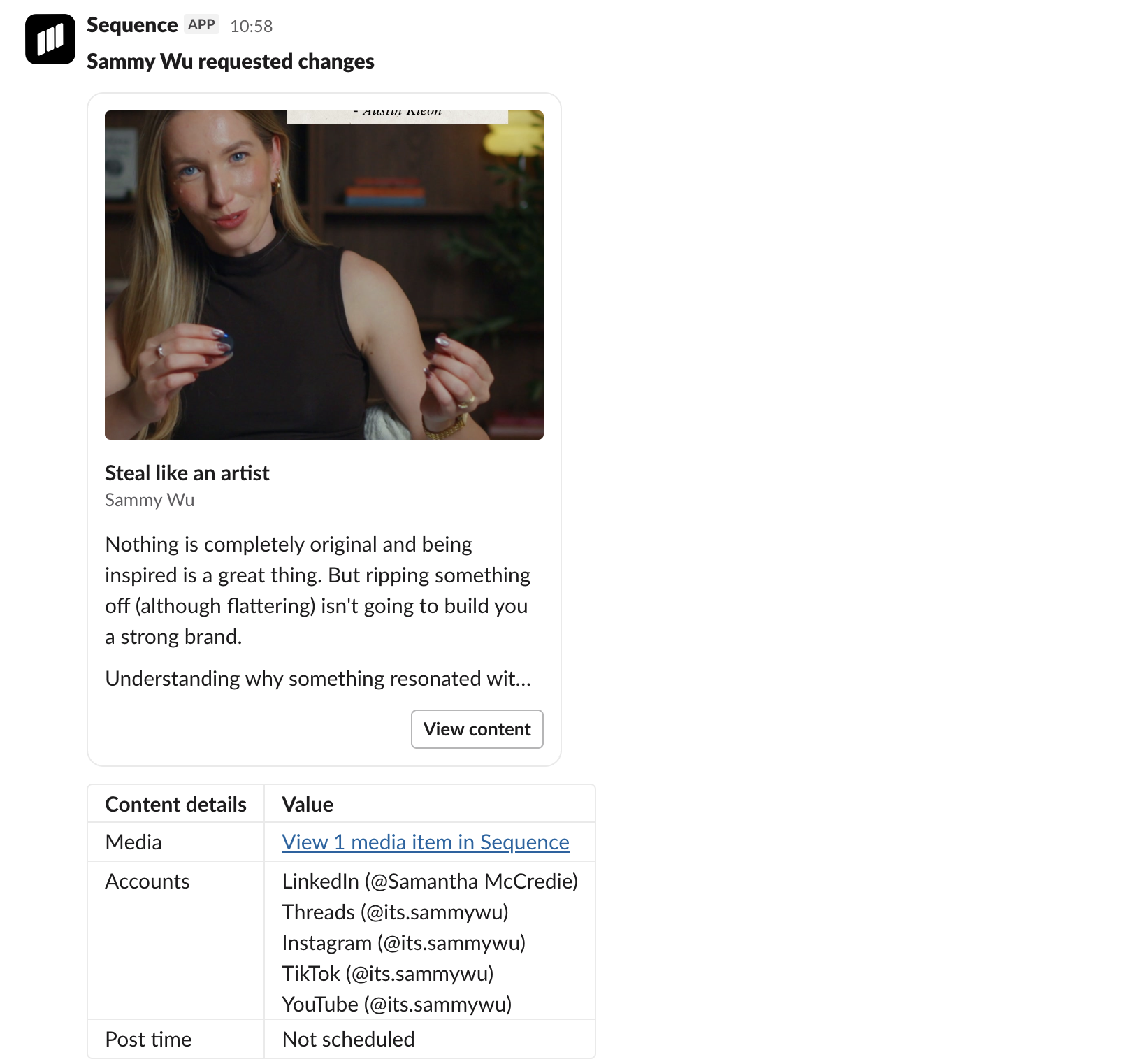 CleanShot 2026-09-15 at 11.34.27@2x.png