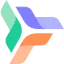 Planable logo