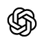 ChatGPT logo