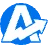 AgencyAnalytics logo