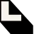 Later logo
